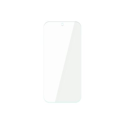 9. 3mk SilkyMatt Pro™ Mattfolie für Xiaomi 17T