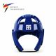Extera 2 World Taekwondo (WT) Schutzhelm | MOOTO