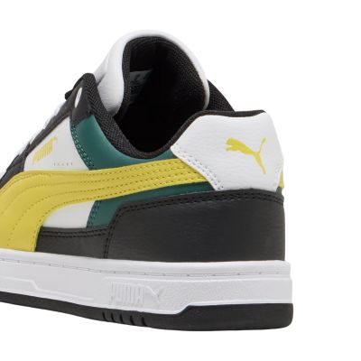 3. Puma Caven III Block 406889 06 Kinderschuhe