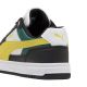 3. Puma Caven III Block 406889 06 Kinderschuhe