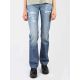 2. Wrangler W W21VWA15W Jeans