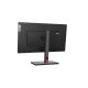 5. Lenovo ThinkVision P27q-30 LED-Display, 68,6 cm (27 Zoll), 2560 x 1440 Pixel, Quad HD, Schwarz