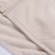 12. SAMDE W Sweatshirt