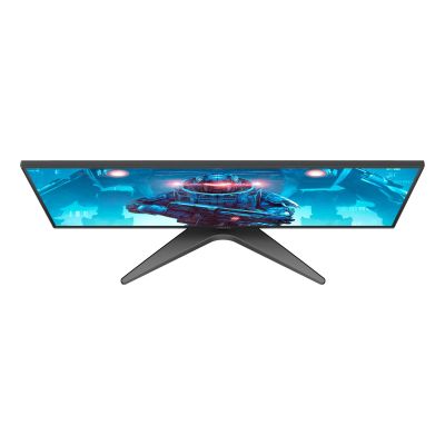 13. AOC LED-Monitor 23,8" 24B36X 144Hz