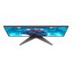13. AOC LED-Monitor 23,8" 24B36X 144Hz