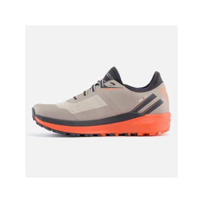 3. Rossignol W Skpr Wp Web Schuhe