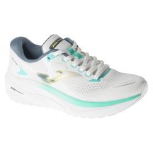 Joma Speed Lady 2602 RSPELS2602 Weiß 36