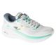 Joma Speed Lady 2602 RSPELS2602 Weiß 36