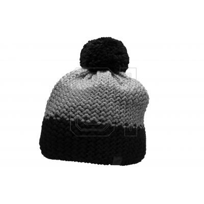 Wintermütze 4F 4FAW23ACAPM312-24S