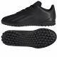 adidas X CRAZYFAST.4 TF Jr IE4084 Schuhe