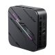 11. Mini-PC Blackview MP100 Proi9-12900H 16GB SSD512 W11Pro schwarz