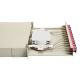 7. Equip 337305 1U Patchpanel