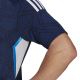 6. adidas Condivo 22 Spieltagstrikot M HA3512