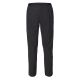 6. IQ Cross The Line Jean M 92800653882 Hose