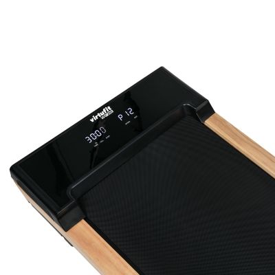 10. VIRTUFIT WP200I GEHÖRTER-LAUFBAND