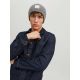 12. Jack & Jones Jaclong Knit Beanie Noos M 12150627