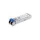 5. LevelOne SFP-2602 Netzwerk-Transceiver-Modul 2500 Mbit/s 1310 nm Glasfaser