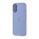 16. Apple iPhone 17 256 GB Nebelblau