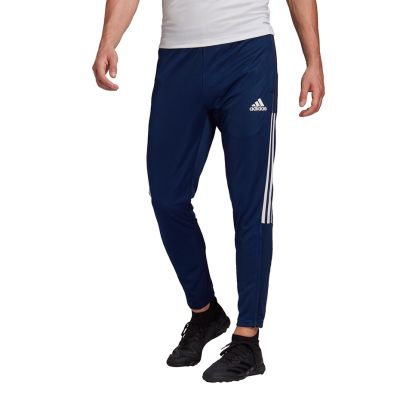 7. adidas Tiro 21 Training M GE5427 Hose