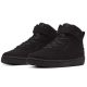 2. Nike Court Borough Mid 2 (PSV) CW5868-001 Schuhe