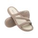 4. AWEDI WMNS Flip-Flops für Damen