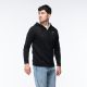 14. Iguana Ricona Sweatshirt M