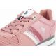 7. US Polo ASSN Schuhe W NOBIK003A-PIN001