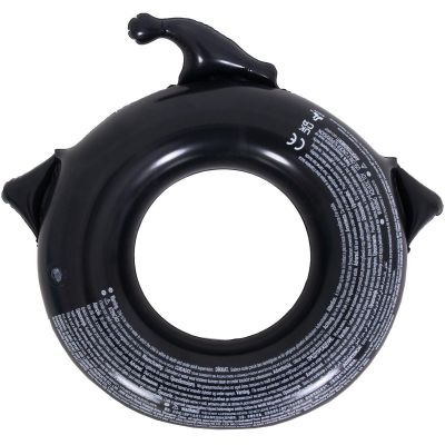 3. TIERSCHWIMMRING 35168 PINGUIN