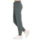 2. Skechers Skechluxe Elevate Jogginghose PT149-GNBK Grün L