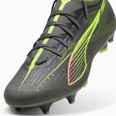 4. Puma Ultra 5 Match MxSG M 108350-03 football boots