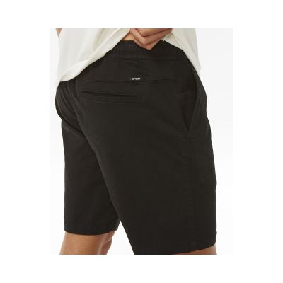 2. RIP CURL Classic Surf Volley Shorts schwarz