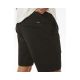 2. RIP CURL Classic Surf Volley Shorts schwarz