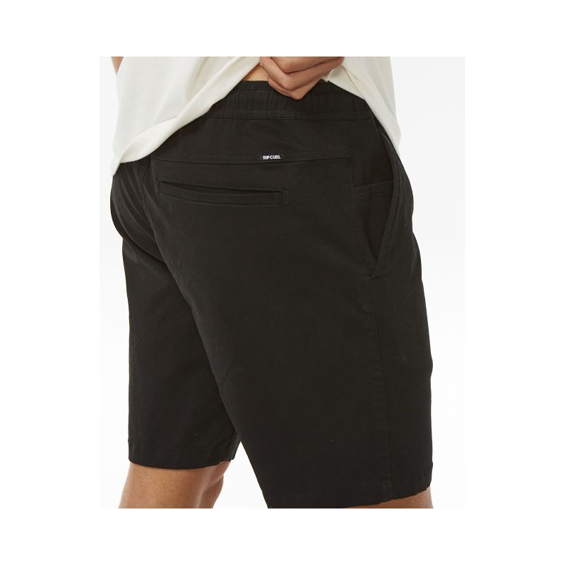 2. RIP CURL Classic Surf Volley Shorts schwarz