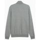 2. Puma ESS No.1 Logo Trainingsjacke FL M 682582 03
