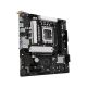 10. Asrock B860M-X GEN5 WIFI Mainboard