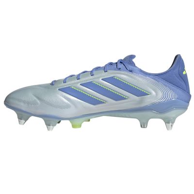 2. Adidas Copa Pure III Elite SG M ID9056 Fußballschuhe