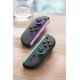 5. Controller NS2E Joy-Con 2 Lila/Grün