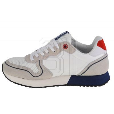 6. Big Star Schuhe W JJ274280
