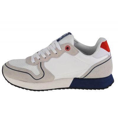 6. Big Star Schuhe W JJ274280
