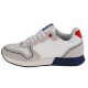 6. Big Star Schuhe W JJ274280