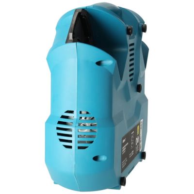 2. DEDRA DEL7076V Kompressor