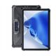 4. Oukitel RT7 5G Tablet 10,1" 32000 mAh 12/512GB Schwarz, Blau