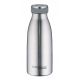 Thermosflasche 350 ml THERMOcafé THERMOS - Edelstahl