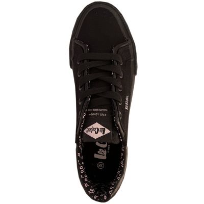 7. Lee Cooper W Schuhe LCW-24-31-2180LA