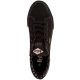7. Lee Cooper W Schuhe LCW-24-31-2180LA