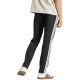 3. adidas Essentials 3-Streifen Fleece M JD1854 Hose
