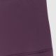 6. Damen Leggings 4F CAS F1195 dunkelviolett 4FWAW25TTROF1195 50S