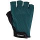 Herrenhandschuhe Silvini Gloves Orso MA1639 M