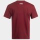 2. Joma Urban Street T-Shirt 104121.689