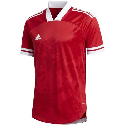 10. Adidas Condivo 20 Trikot M FT7257
